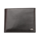 PETEK,  , 131-000-a10